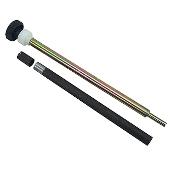 ポルシェ　シフター Amazon | UTMALL カムシャフトエンジンタイミングツールキット
